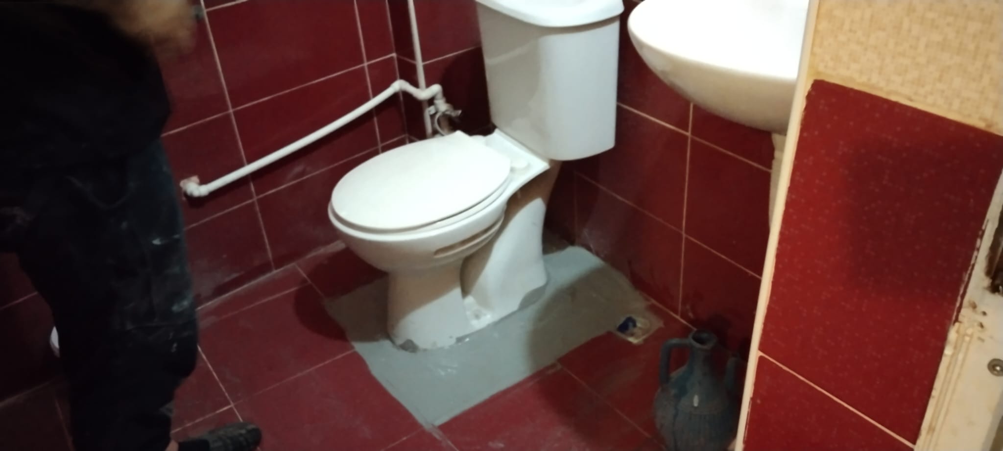 Kombi Bakımı Neden Önemli?