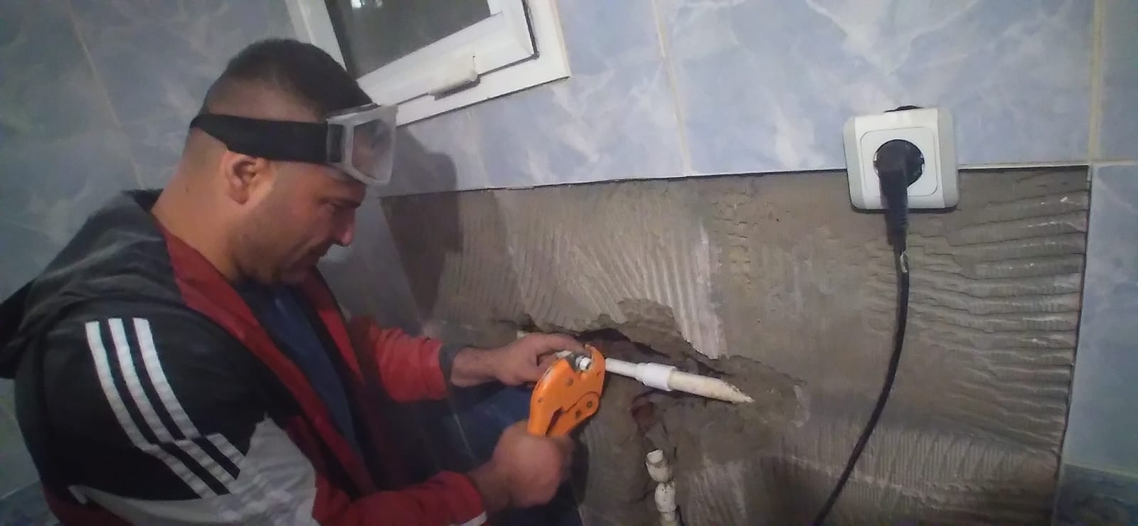 Su Kaçağı Tespiti Teknolojileri