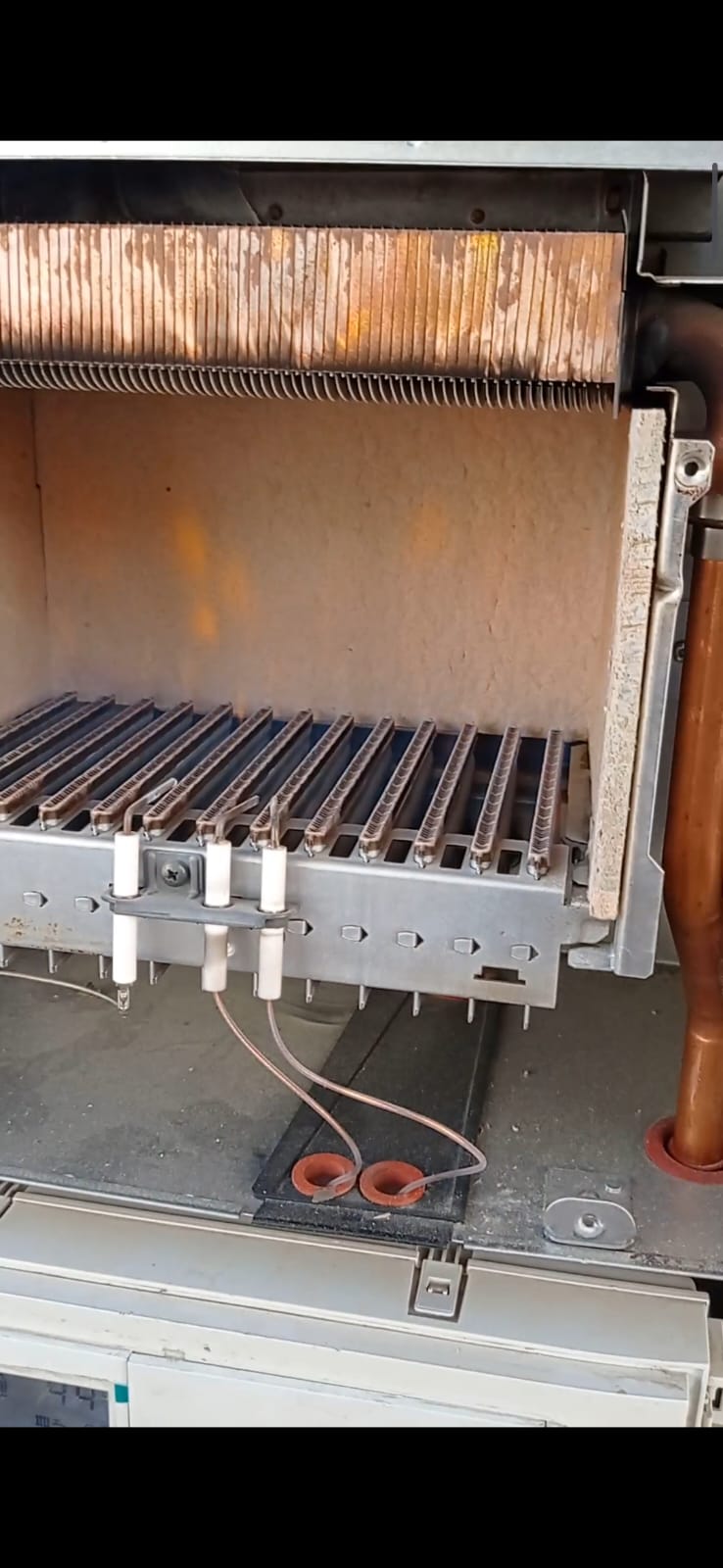 Kombi Bakımı Neden Önemli?